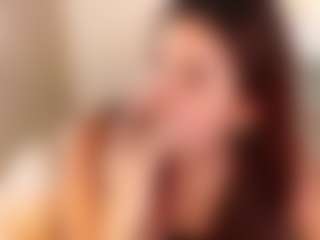 Aylin Millerxs's Live Sex Cam Show