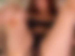 Aylin Millerxs's Live Sex Cam Show