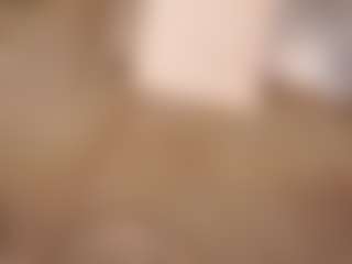 Aylin Millerxs's Live Sex Cam Show