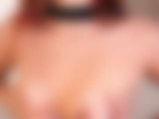 Aylin Millerxs's Live Sex Cam Show