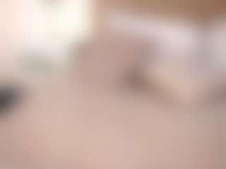 Aylin Millerxs's Live Sex Cam Show