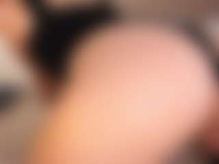 Aylin Millerxs's Live Sex Cam Show