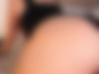 Live cam show with Aylin Millerxs - Lovense Small Tits on Cam Slut