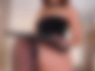 Aylin Millerxs's Live Sex Cam Show