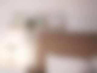 Aylin Millerxs's Live Sex Cam Show