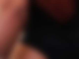 Aylin Millerxs's Live Sex Cam Show