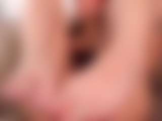 Aylin Millerxs's Live Sex Cam Show