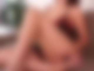 Aylin Millerxs's Live Sex Cam Show