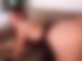 Aylin Millerxs's Live Sex Cam Show