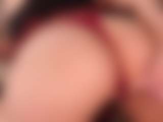 Aylin Millerxs's Live Sex Cam Show