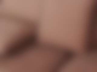 Aylin Millerxs's Live Sex Cam Show