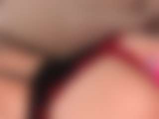 Aylin Millerxs's Live Sex Cam Show