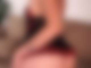 Aylin Millerxs's Live Sex Cam Show