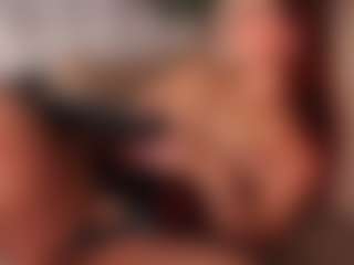 Live cam show with Aylin Millerxs - Average on LiveSexCams6