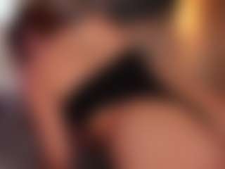 Live cam show with Aylin Millerxs - Camel Toe on LiveSexCams6