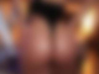 Aylin Millerxs's Live Sex Cam Show