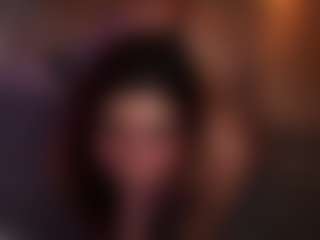 Aylin Millerxs's Live Sex Cam Show