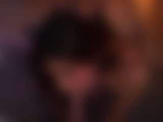 Aylin Millerxs's Live Sex Cam Show