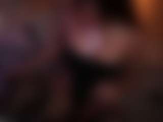 Live cam show with Aylin Millerxs - Ride Torso on SmokeAndPoke
