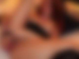 Live cam show with Aylin Millerxs - Double Penetration on madthumbs