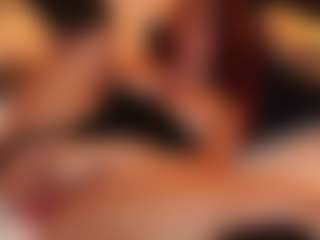 Live cam show with Aylin Millerxs - Average on parknlotfishbdy