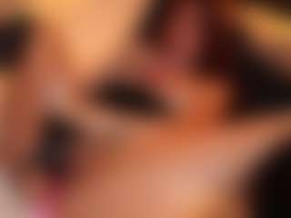 Live cam show with Aylin Millerxs - Cowgirl on Pornisteam.com