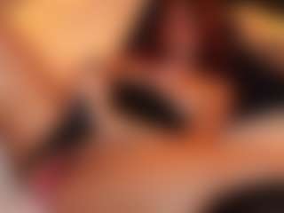Live cam show with Aylin Millerxs - Ride Torso on xfollow cams