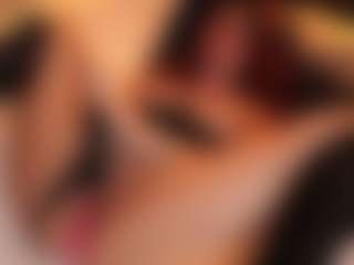 Aylin Millerxs's Live Sex Cam Show