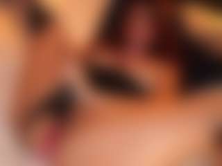 Aylin Millerxs's Live Sex Cam Show