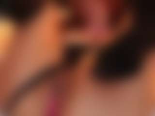 Live cam show with Aylin Millerxs - Mistress on xxxlivecams.org