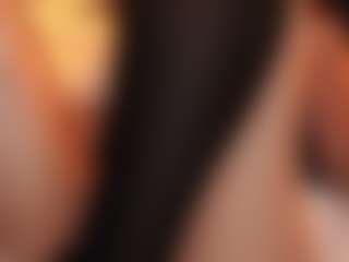 Aylin Millerxs's Live Sex Cam Show
