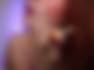 Live cam show with Aylin Millerxs - Camel Toe on numayanayam.club