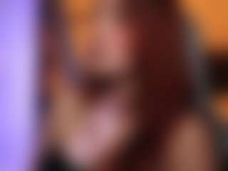 Live cam show with Aylin Millerxs - Twerk on camwithhim.com
