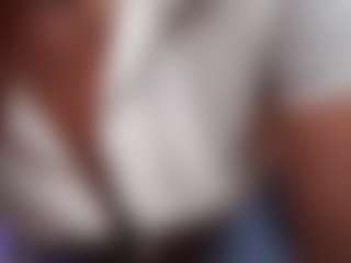 Aylin Millerxs's Live Sex Cam Show