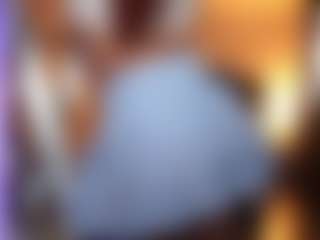 Live cam show with Aylin Millerxs - Twerk on makecum.org