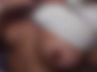 Live cam show with Aylin Millerxs - Young Adult on Nude Live Now