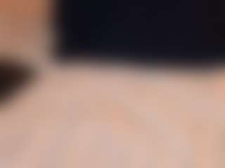 Live cam show with Aylin Millerxs - Twerk on UwU Esports