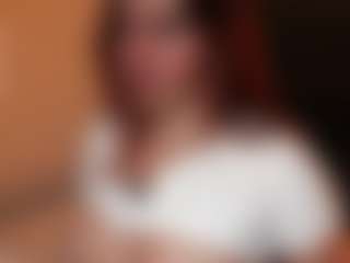 Live cam show with Aylin Millerxs - Dirty Talk on intimatelivegirls.com