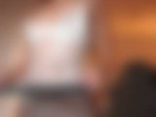 Aylin Millerxs's Live Sex Cam Show