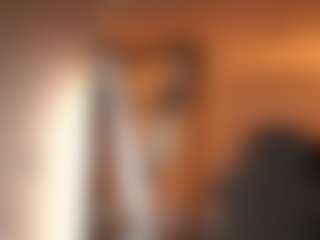 Aylin Millerxs's Live Sex Cam Show