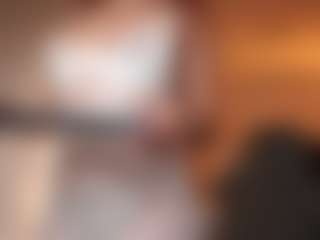 Aylin Millerxs's Live Sex Cam Show