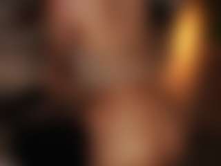 Live cam show with Aylin Millerxs - Tattoos on Latina Girls