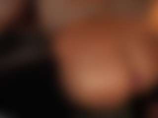 Live cam show with Aylin Millerxs - Anal on Latina Girls