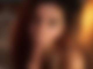 Live cam show with Aylin Millerxs - Dirty Talk on Porn Luv