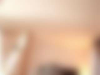 Aylin Millerxs's Live Sex Cam Show