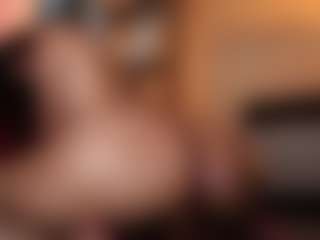 Aylin Millerxs's Live Sex Cam Show