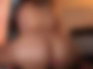 Aylin Millerxs's Live Sex Cam Show