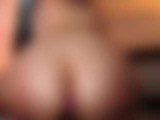 Aylin Millerxs's Live Sex Cam Show