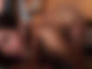Aylin Millerxs's Live Sex Cam Show