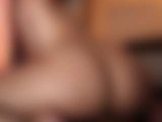 Aylin Millerxs's Live Sex Cam Show